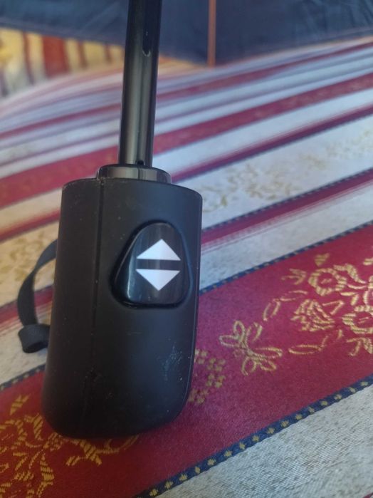 Парасоля автоматична