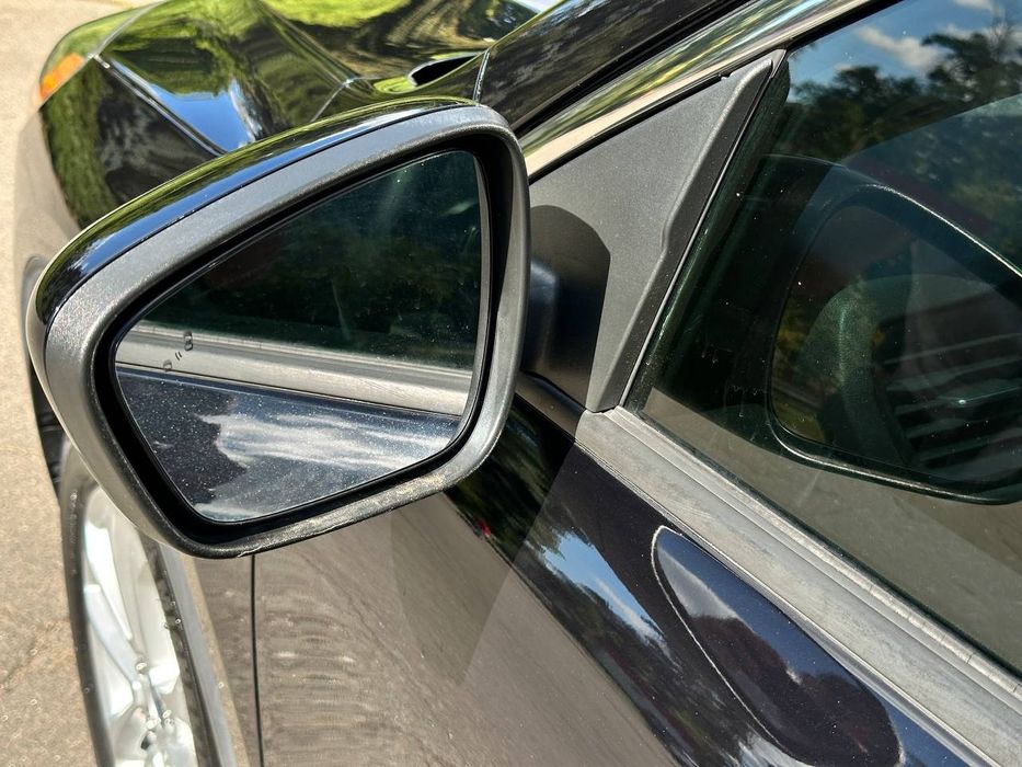 Ford Escape SE 2020