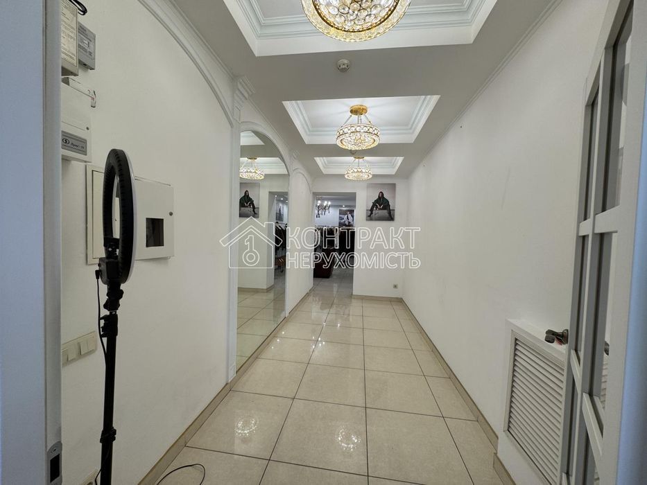 Сдається приміщення на пр. Науки!!! Красная линия!!!