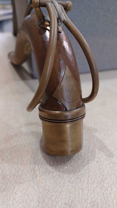 Tudel KB Sax - Tenor