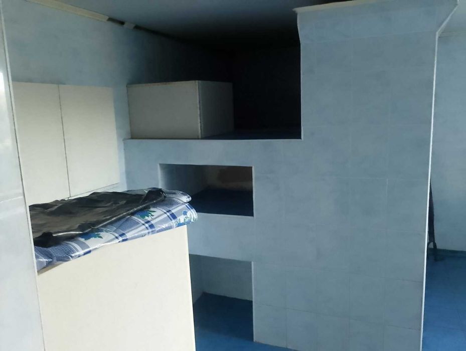 Будинок 109квм 44сот Зазим"я Київ -9км Газ вода електрика 3кім асфальт