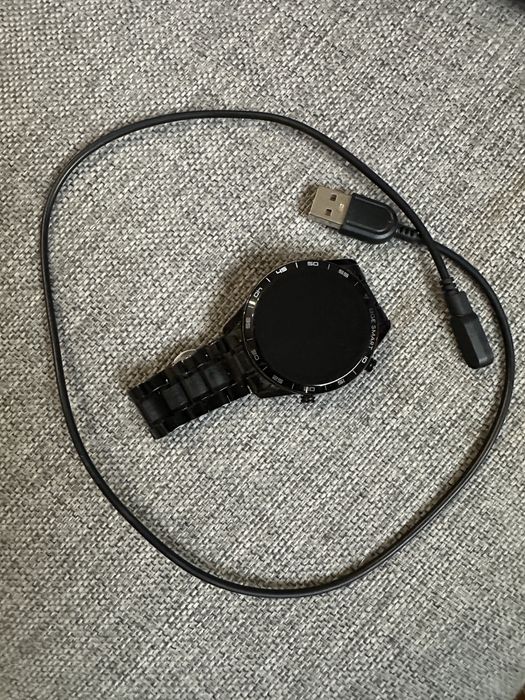 Smartwatch android