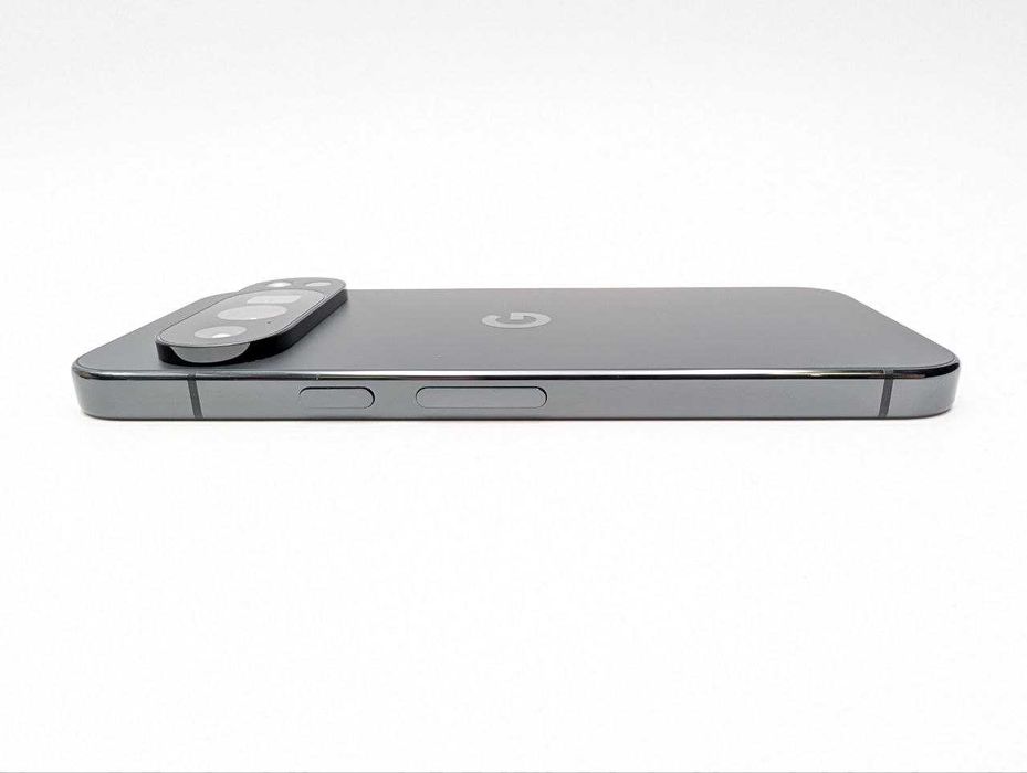 Google Pixel 10 Pro 256GB Obsydian