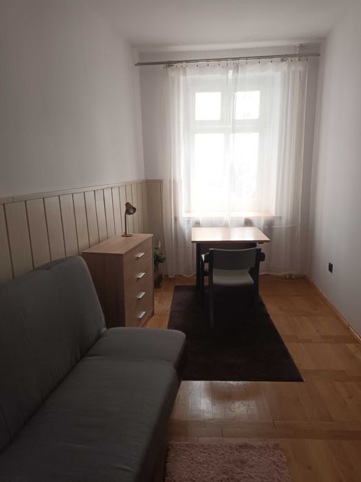 Mieszkanie dla studentów telefon 602 656 528