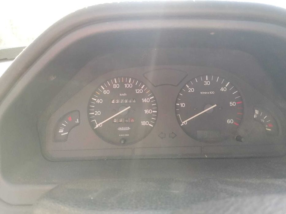 Peugeot 106 1.5D Comercial – Económico – Inspeção até 10/2026 – 954€