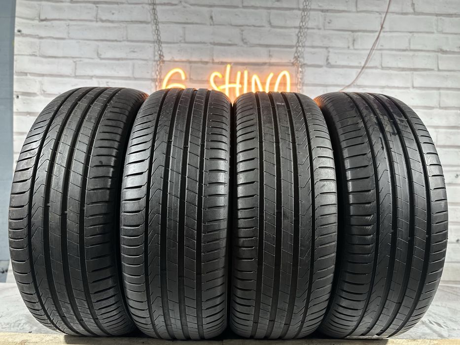 Склад бу резини шини колеса купити бу шини літо зима