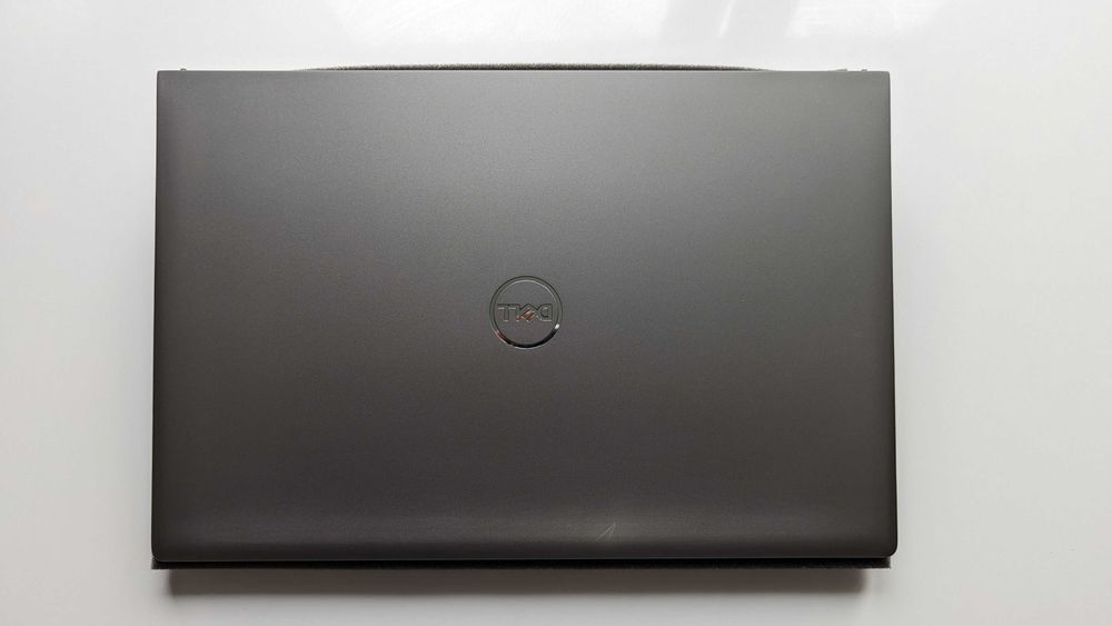 Matryca Dell Vostro 5410