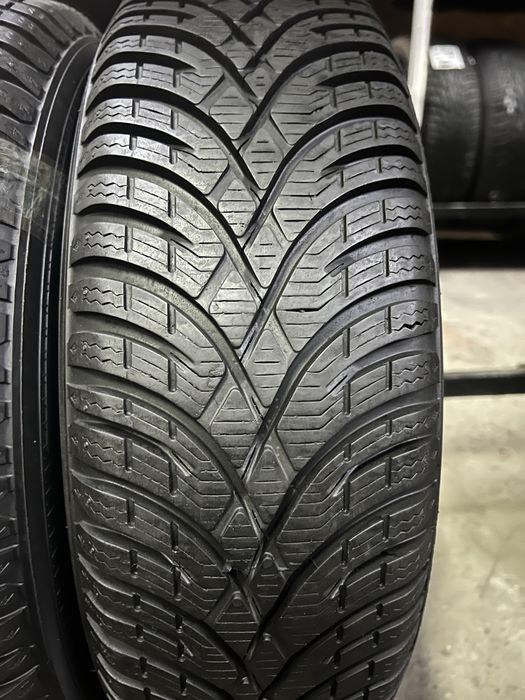 Kleber 175/70 R14