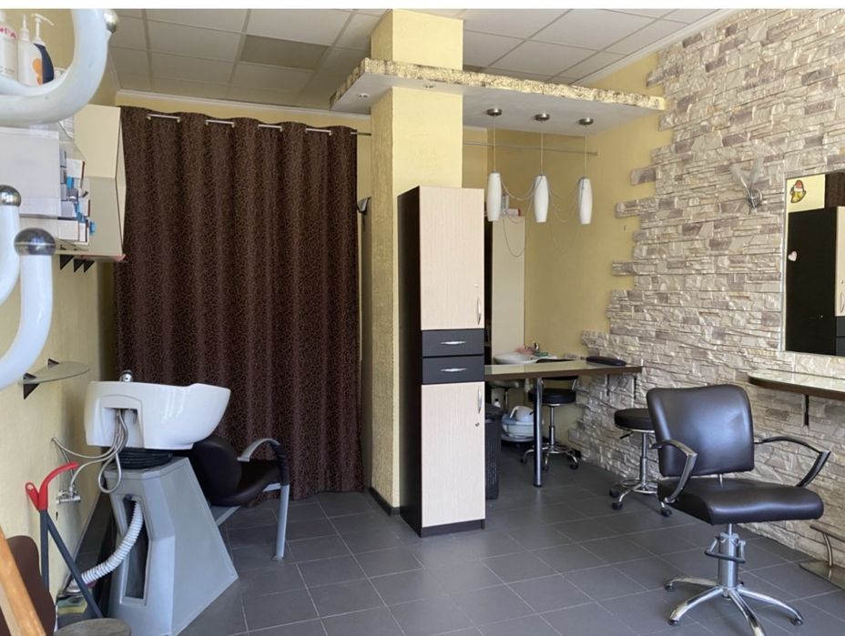 Продається приміщення