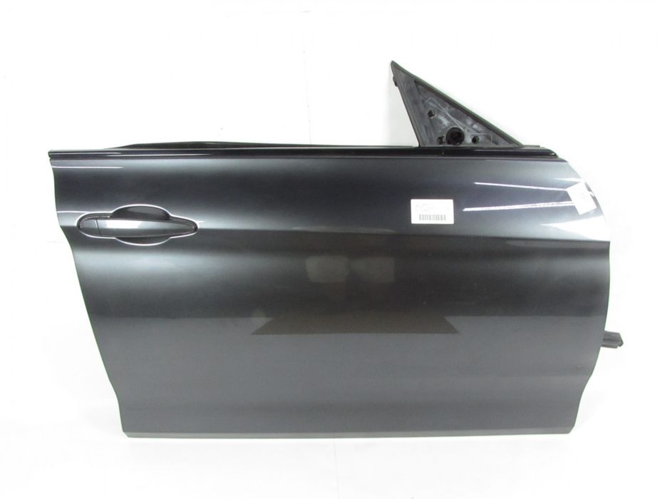 Porta Bmw 3 Gran Turismo Ref: 41007406850