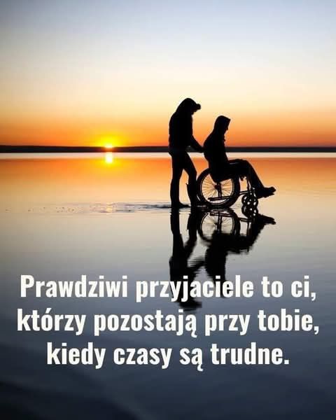 Potrzebuje jakieś ciuchy męskie buty męskie