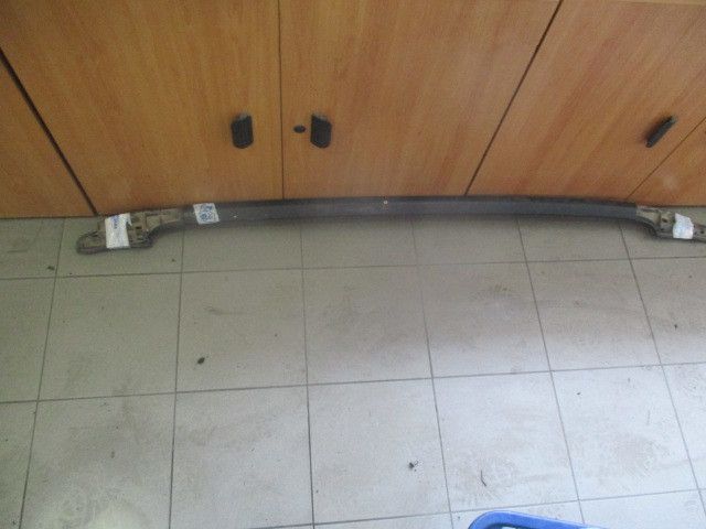 Barra de tejadilho TOYOTA Avensis Sedan (_T22_)