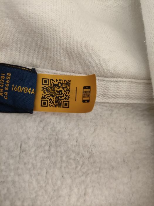Sweater Polo Ralph Lauren