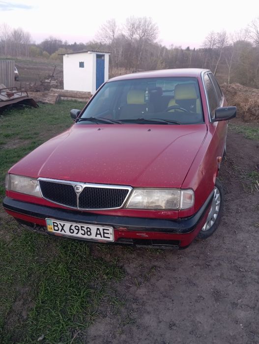 Продам звоніть все розкажу