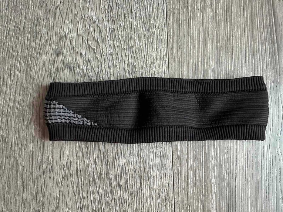 Повязка X-Bionic HEADBAND 4.0