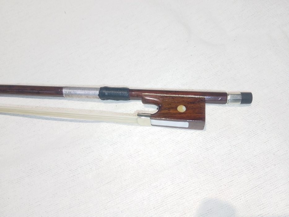 Смичок для скрипки 4/4