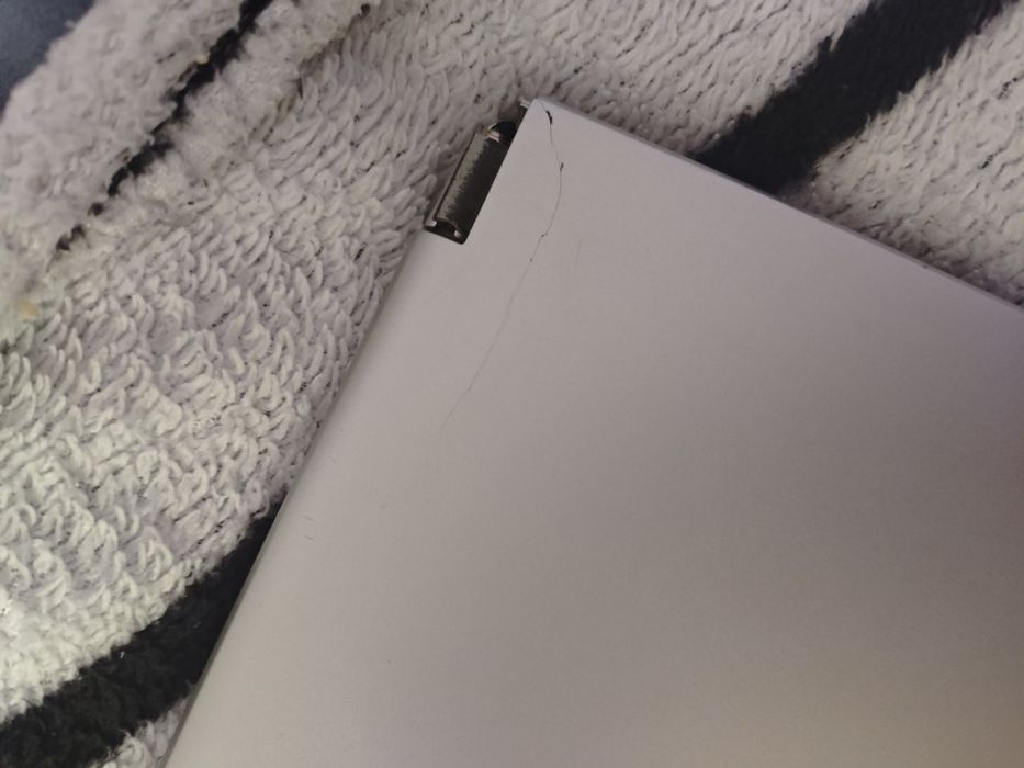 !!!УЦІНКА!! Ноутбук SLIMBOOK Prox14  RYZEN 7-4800H/32Gb/512SSD FHD-IPS