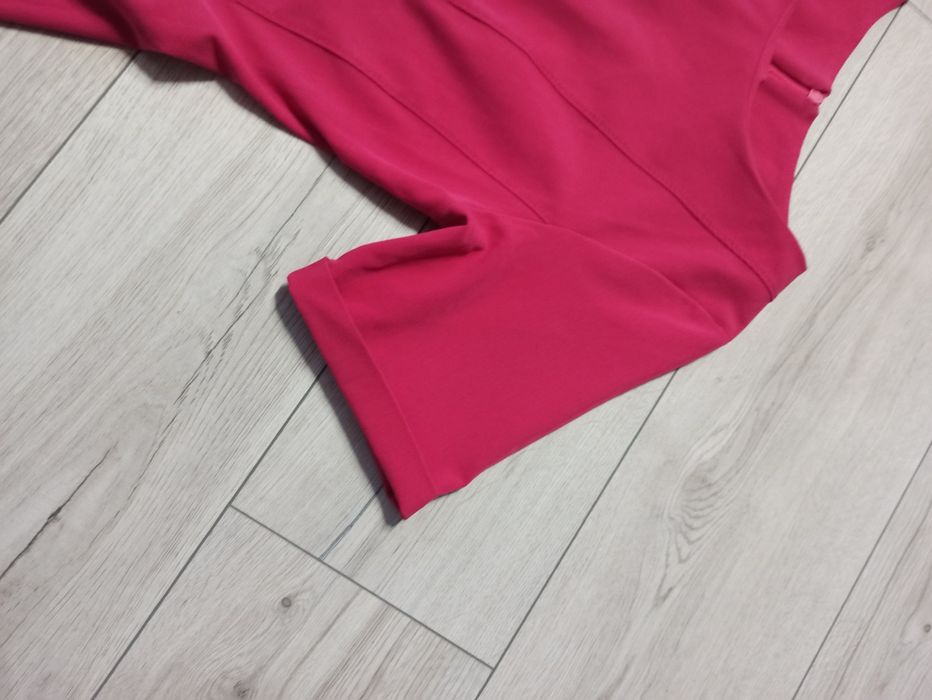 Elegancka sukienka rozm. 40