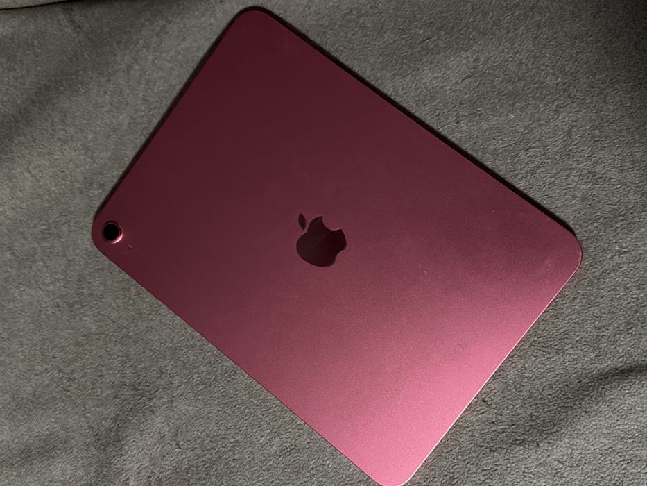 Ipad A16 128g Wifi