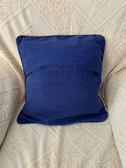 2 Almofadas de Natal