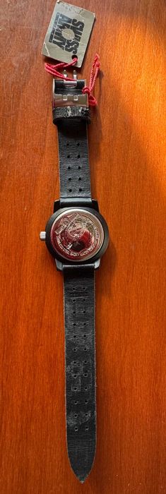 Swiss Army Relogio de senhora