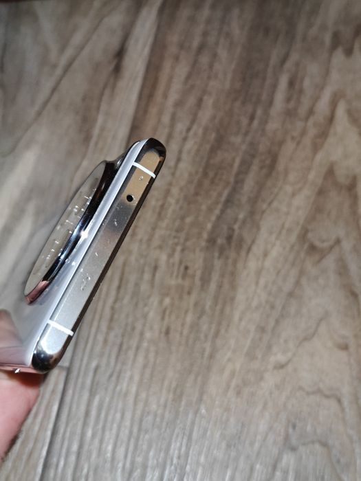 OnePlus 12, Snapdragon 8Gen3