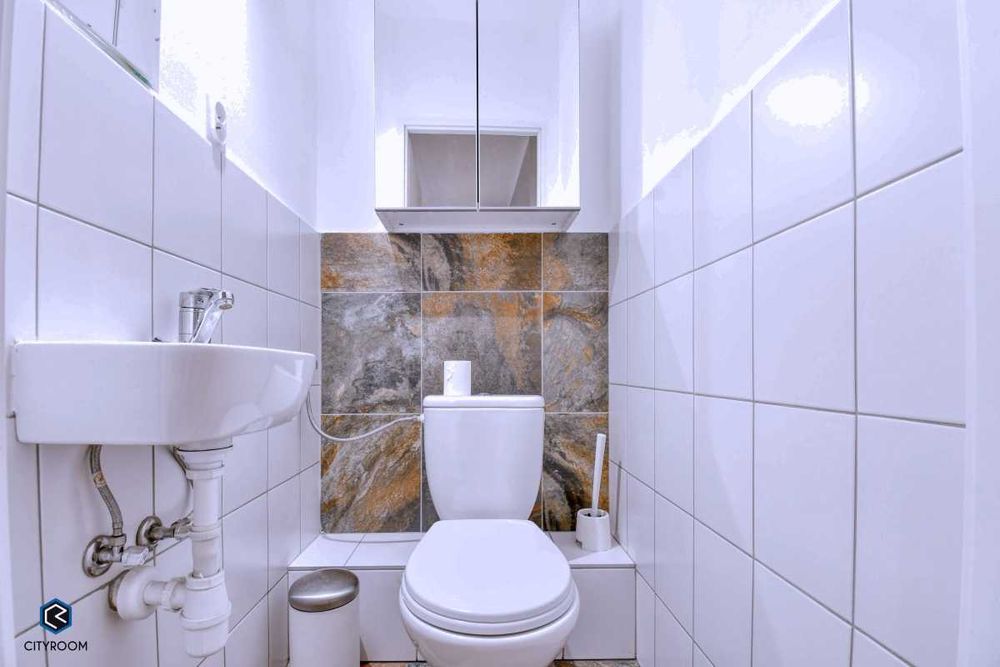 | Przytulny pokój 1-osobowy | blisko Kampusu Morasko | UAM |