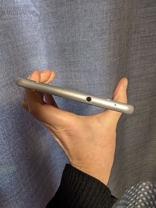 Asus ZenFone 3 Ultra 4/64