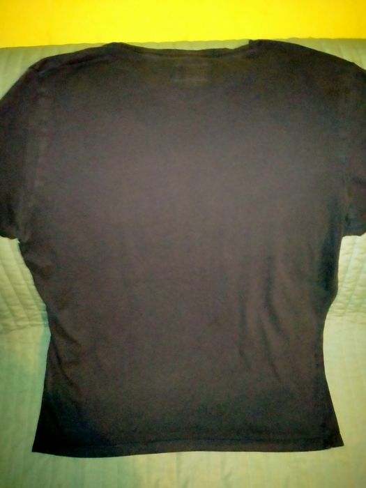 Koszulka męska Wrangler r.M