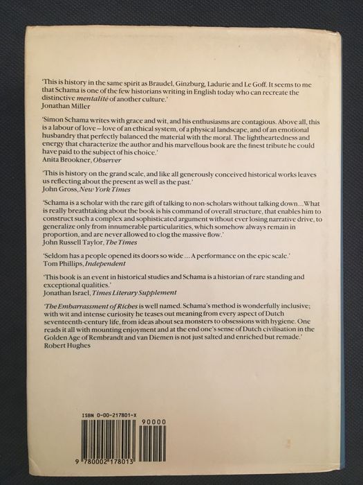 A Inquisição de Lisboa / História dos Sefarditas/ Dutch Culture