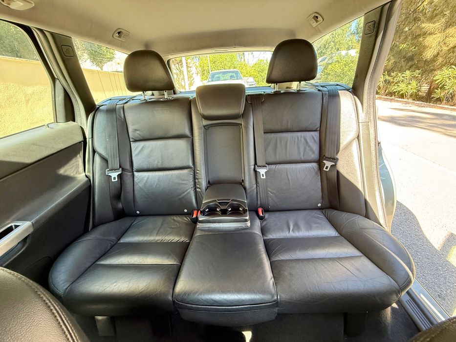 Volvo V50 1.6d 07/2007