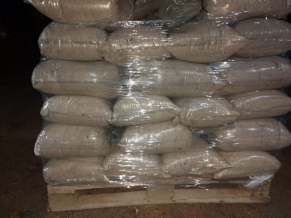 Sól drogowa,  sól do posypywania chodników