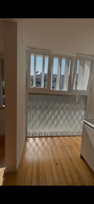 T2 Renovado em S. Domingos de Benfica