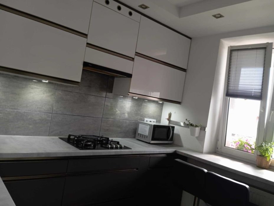 Bezpośrednio sprzedam mieszkanie 2-pokojowe w doskonałej lokalizacji