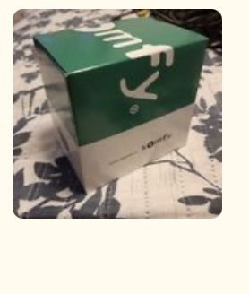 Przelaczniki do rolet SOMFY