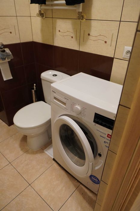 Mieszkanie na wynajem od zaraz | Pasym Centrum