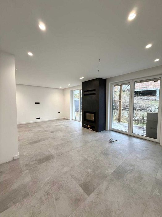 Продаж будинку, с. Басівка