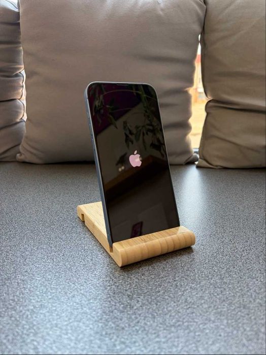 IPHONE 14 PLUS 128GB | 2 lata gwarancji | BAT 100% | RATY 0%
