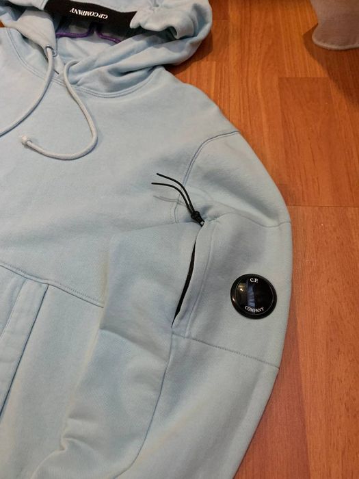 Оригінальний c.p company M-L