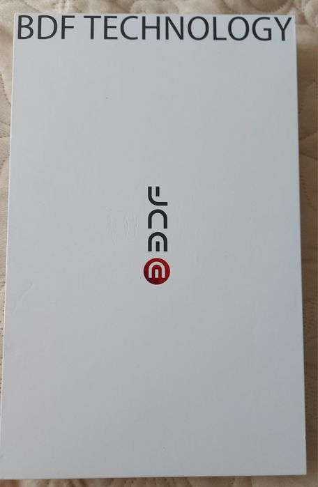 Новый планшет 10 дюймів