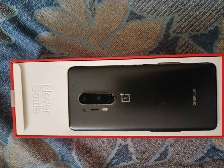 one plus 8 pro - купить мобильные телефоны и смартфоны - Цена на