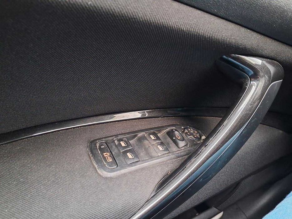 Vendo Citroen C5