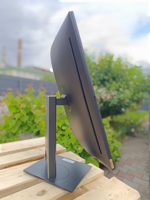 Dell OptiPlex 7450 All-in-One|23.8" FHD|Intel i3-6100|8 GB RAM|SSD 128