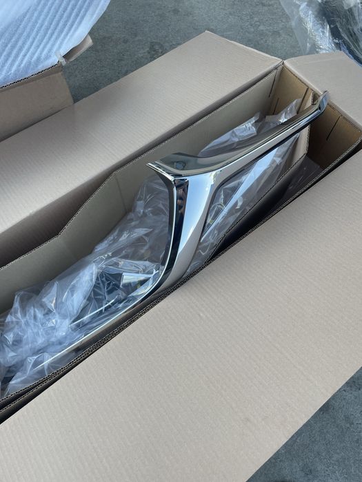 БАМПЕР Решетка Mazda CX30 CX5 CX9 CX50 6 GJ M3 BP Туманка Решетка Хром