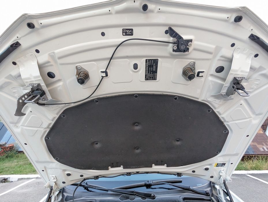 BMW X3 2.8 X-Drive ІДЕАЛ