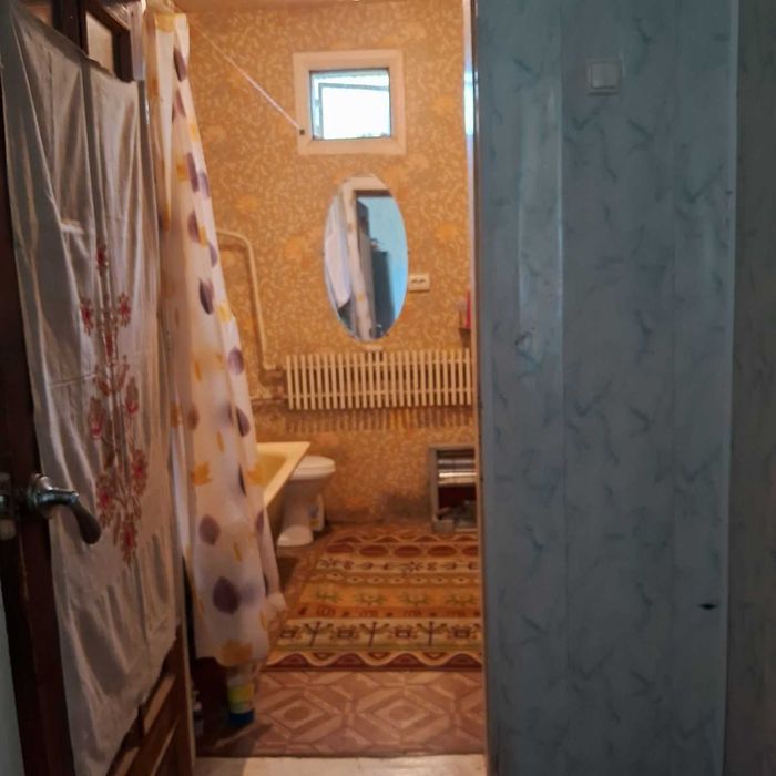 Продам будинок Вільшани/Ольшаны (Солоницевка ОТГ)