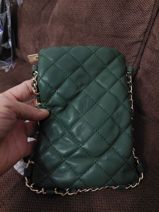 Damska urocza torebunia