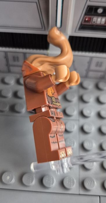 Lego star wars sw1128