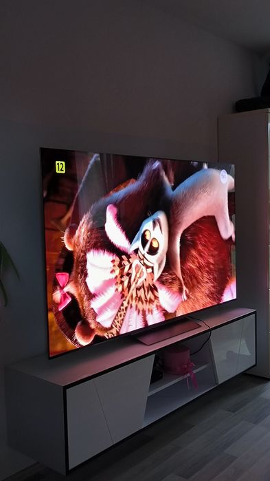 Lg oled 77 c21 promocja do 27 go plus gwarancja dodatkowo