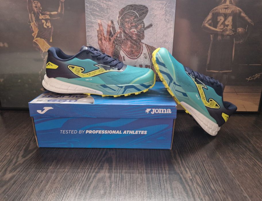 Joma TR-7000 roz. 44